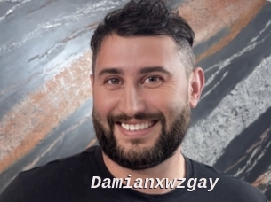 Damianxwzgay