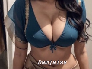 Damjaiss