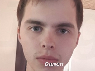 Damon