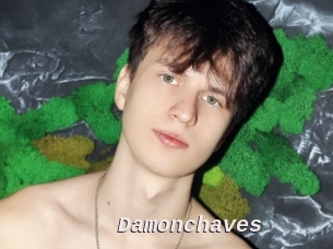 Damonchaves