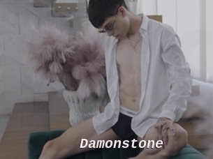 Damonstone