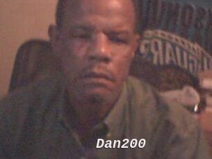 Dan200