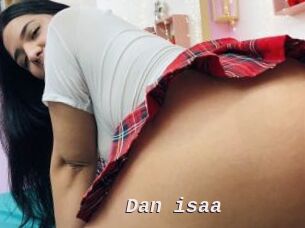 Dan_isaa