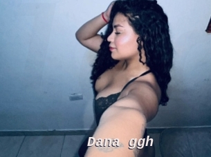 Dana_ggh
