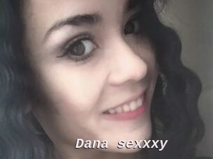 Dana_sexxxy