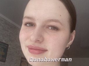 Danabawerman