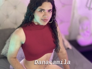 Danacamila