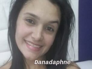 Danadaphne