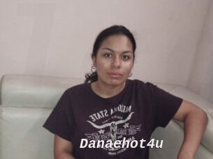 danaehot4u Live Camgirls Sex