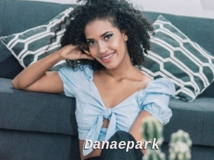 Danaepark