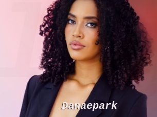 Danaepark