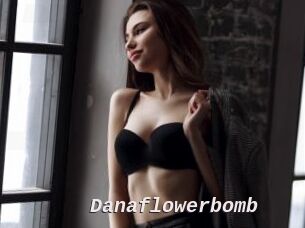 Danaflowerbomb