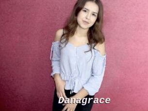 Danagrace