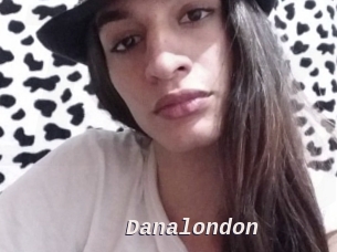 Danalondon