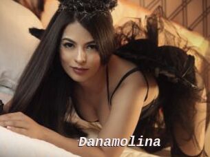 Danamolina