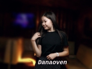 Danaoven