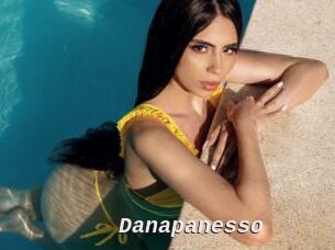 Danapanesso