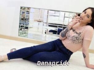 Danapride