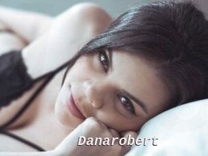 Danarobert
