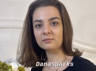 Danasparks