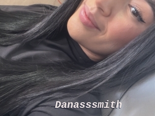 Danasssmith