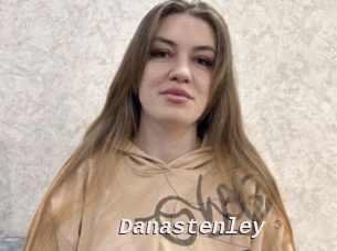 Danastenley