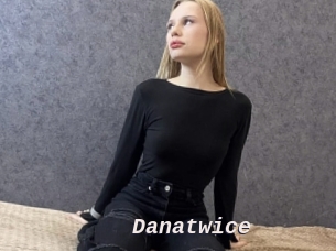 Danatwice