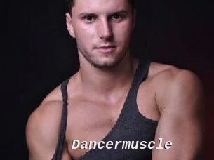 Dancermuscle