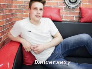 Dancersexy