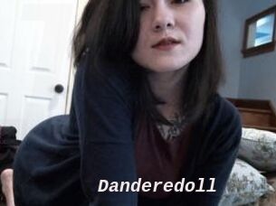 Danderedoll