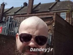 Dandeyjr