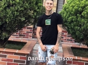 Dandithompson