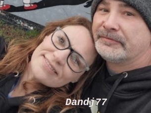 Dandj77