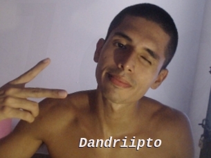 Dandriipto