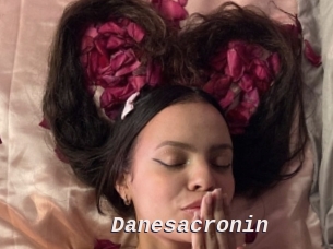 Danesacronin