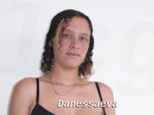 Danessaeva