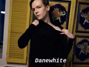 Danewhite