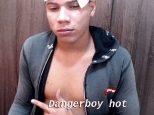 Dangerboy_hot