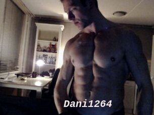 Dani1264