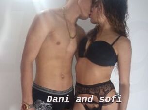 Dani_and_sofi