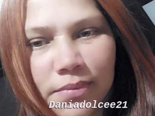 Daniadolcee21