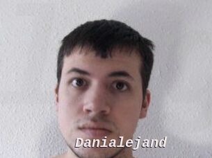 Danialejand