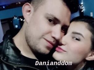 Danianddom