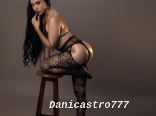 Danicastro777