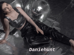 Daniehunt