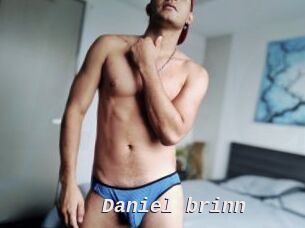 Daniel_brinn