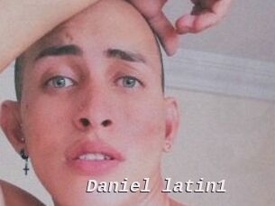 Daniel_latin1