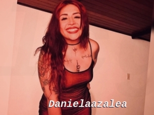 Danielaazalea