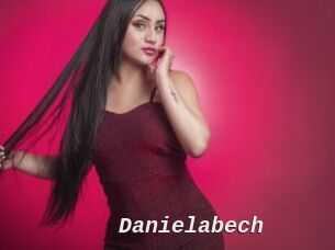 Danielabech