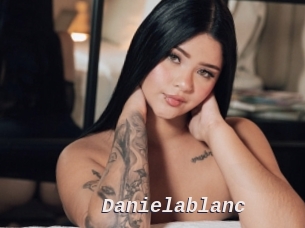 Danielablanc